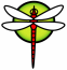 DragonFly BSD DragonFly BSD