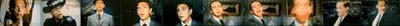 Don Knotts